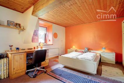 Bien APIMO:7126703 - Photo 11