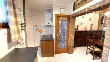 Bien APIMO:7894563 - Photo 5