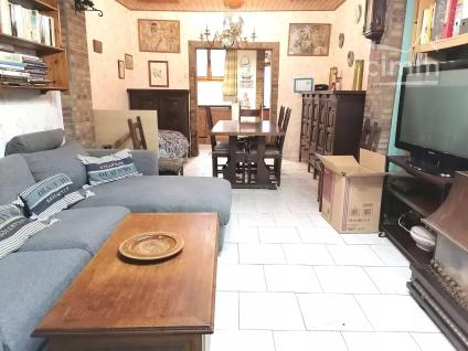 Bien APIMO:7894563 - Photo 10