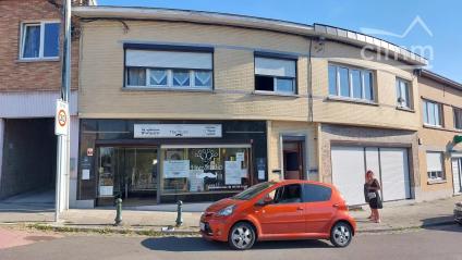 Bien APIMO:7315415 - Photo 1