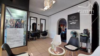 Bien APIMO:7315415 - Photo 3
