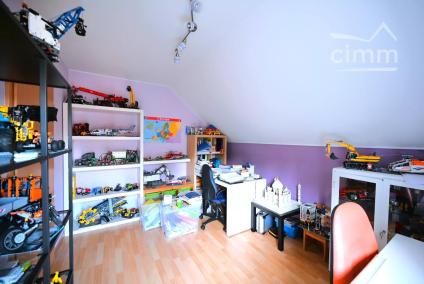 Bien APIMO:83687132 - Photo 11