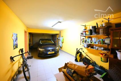 Bien APIMO:83687132 - Photo 13