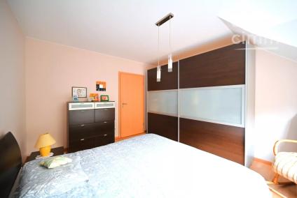 Bien APIMO:83687132 - Photo 17