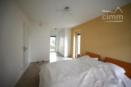 Bien APIMO:84475059 - Photo 5
