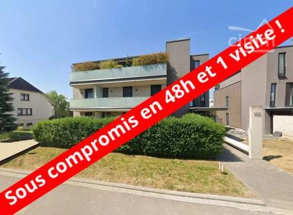 Bien APIMO:84475059 - Photo 1
