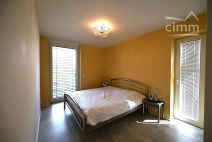 Bien APIMO:84475059 - Photo 6