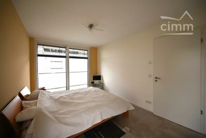 Bien APIMO:84475059 - Photo 16