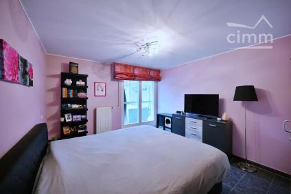 Bien APIMO:84153259 - Photo 2