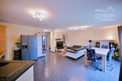 Bien APIMO:84153259 - Photo 4