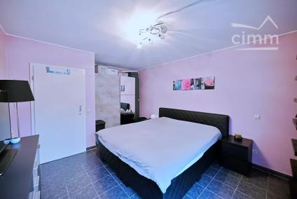 Bien APIMO:84153259 - Photo 12
