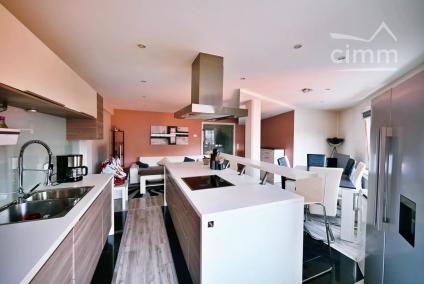 Bien APIMO:84082039 - Photo 2