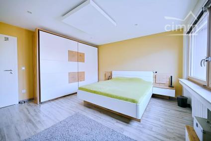 Bien APIMO:84082039 - Photo 6