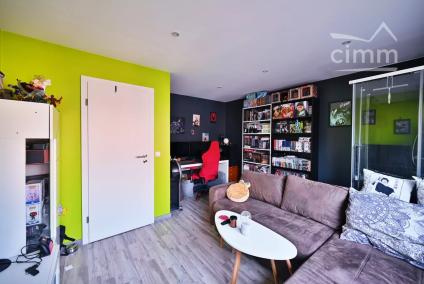 Bien APIMO:84082039 - Photo 7