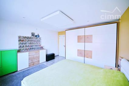 Bien APIMO:84082039 - Photo 10