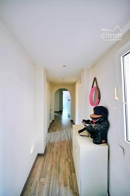 Bien APIMO:84082039 - Photo 11
