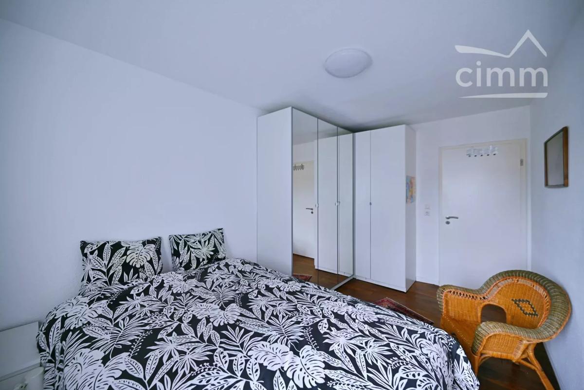 Photo 6 - Appartement à Mondorf-les-Bains