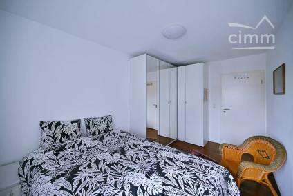 Bien APIMO:84126309 - Photo 6