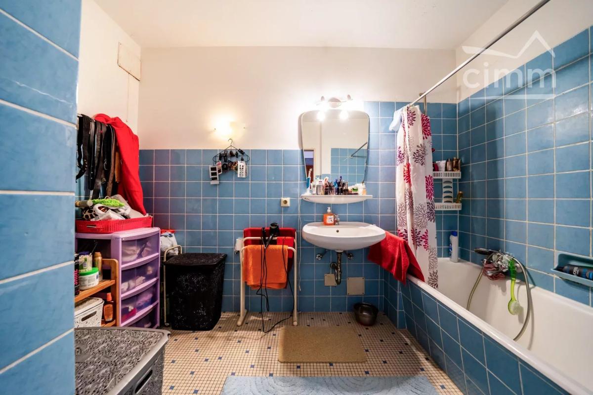 Photo 6 - Appartement à Esch-sur-Alzette