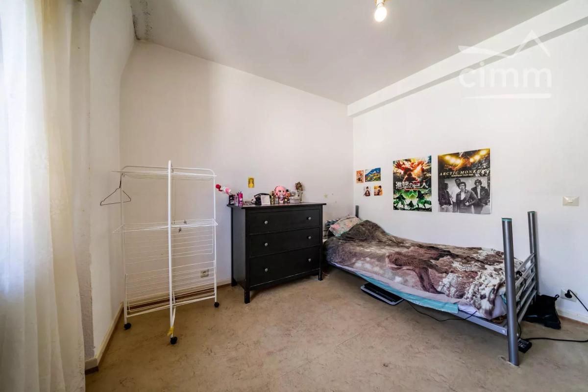 Photo 8 - Appartement à Esch-sur-Alzette