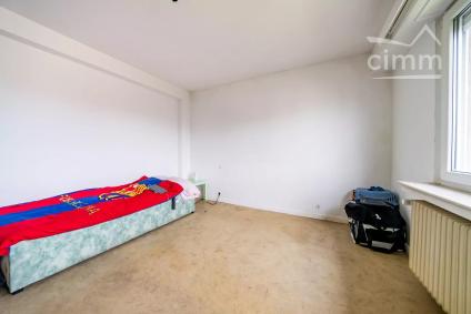 Bien APIMO:85111024 - Photo 13