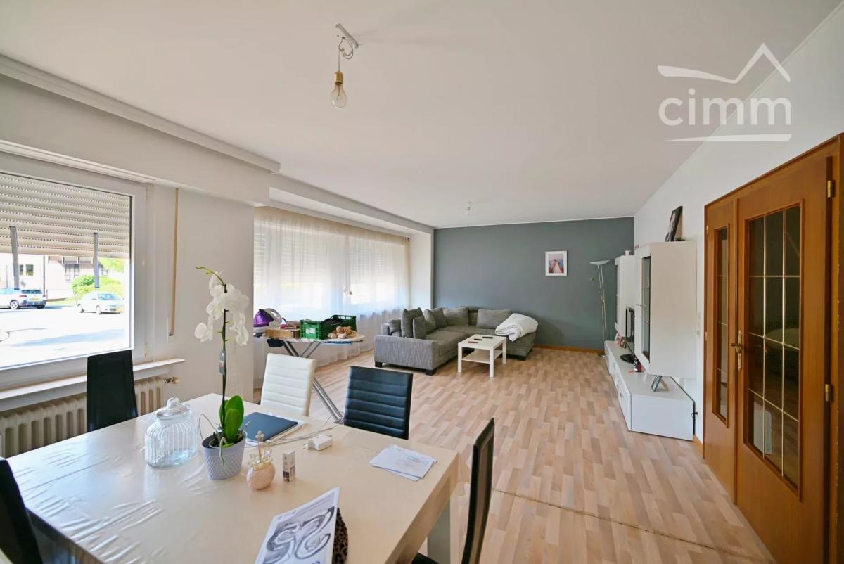 Photo 3 - Appartement à Esch-sur-Alzette