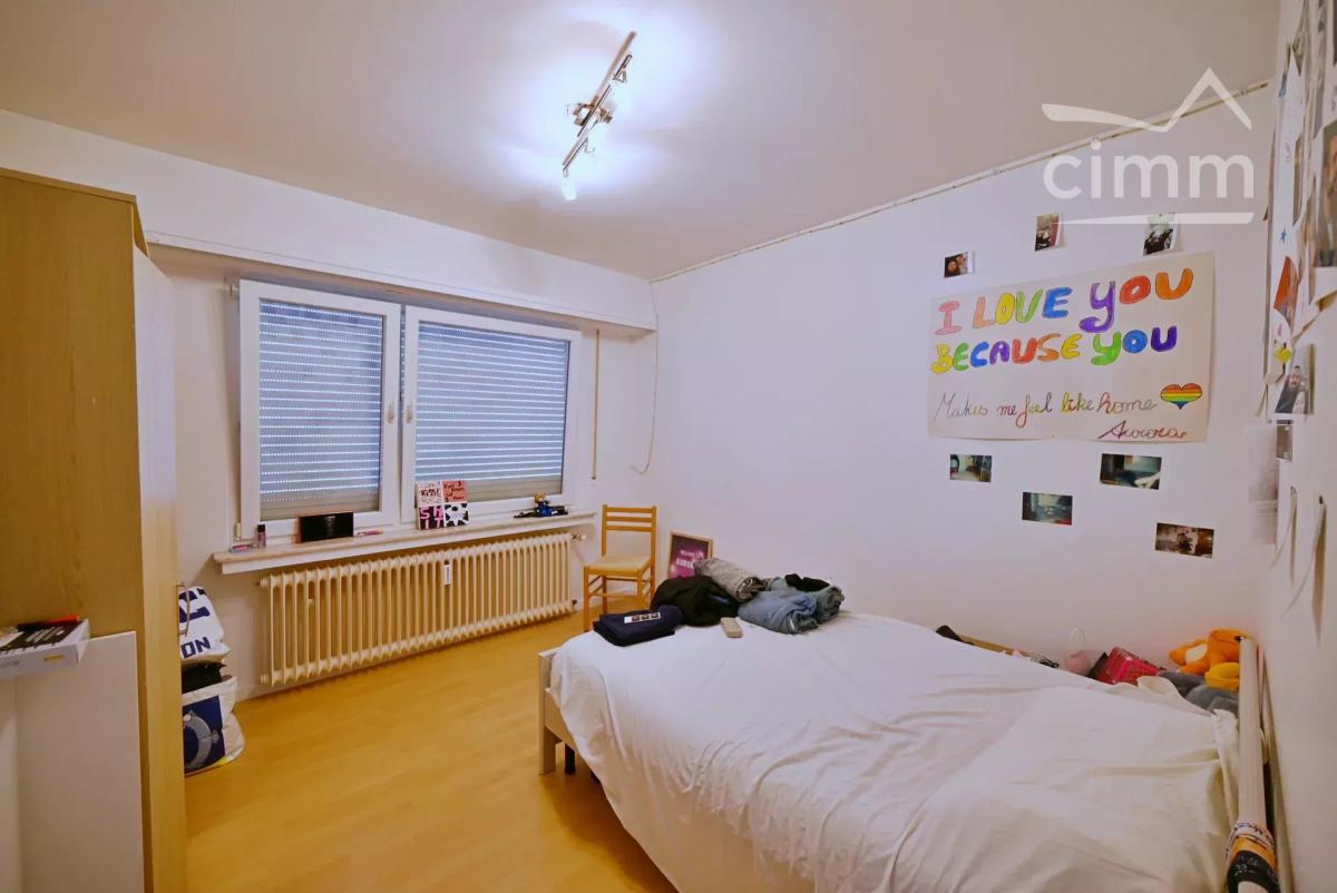 Photo 4 - Appartement à Esch-sur-Alzette