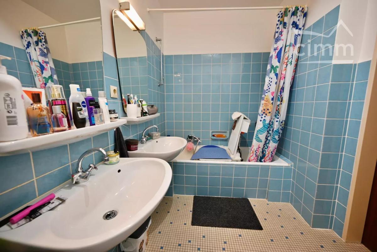 Photo 7 - Appartement à Esch-sur-Alzette