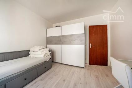 Bien APIMO:85110988 - Photo 5