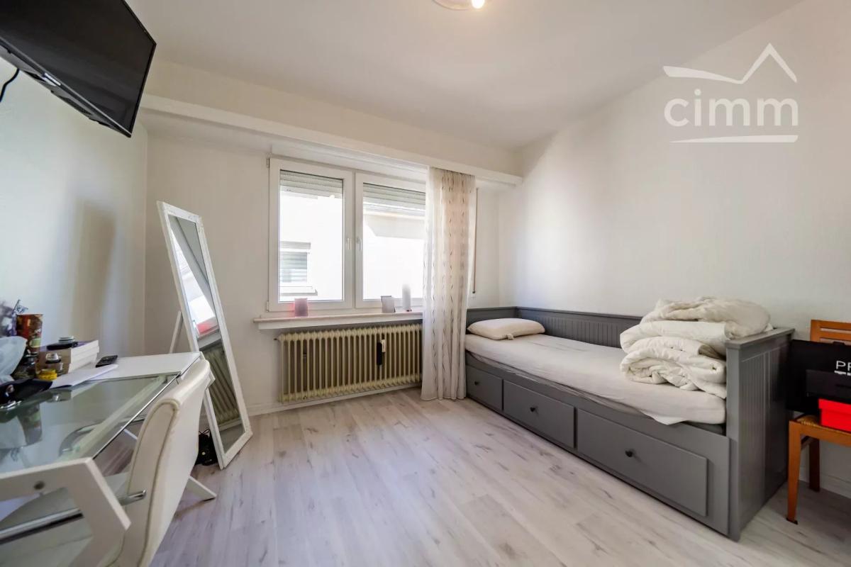 Photo 7 - Appartement à Esch-sur-Alzette