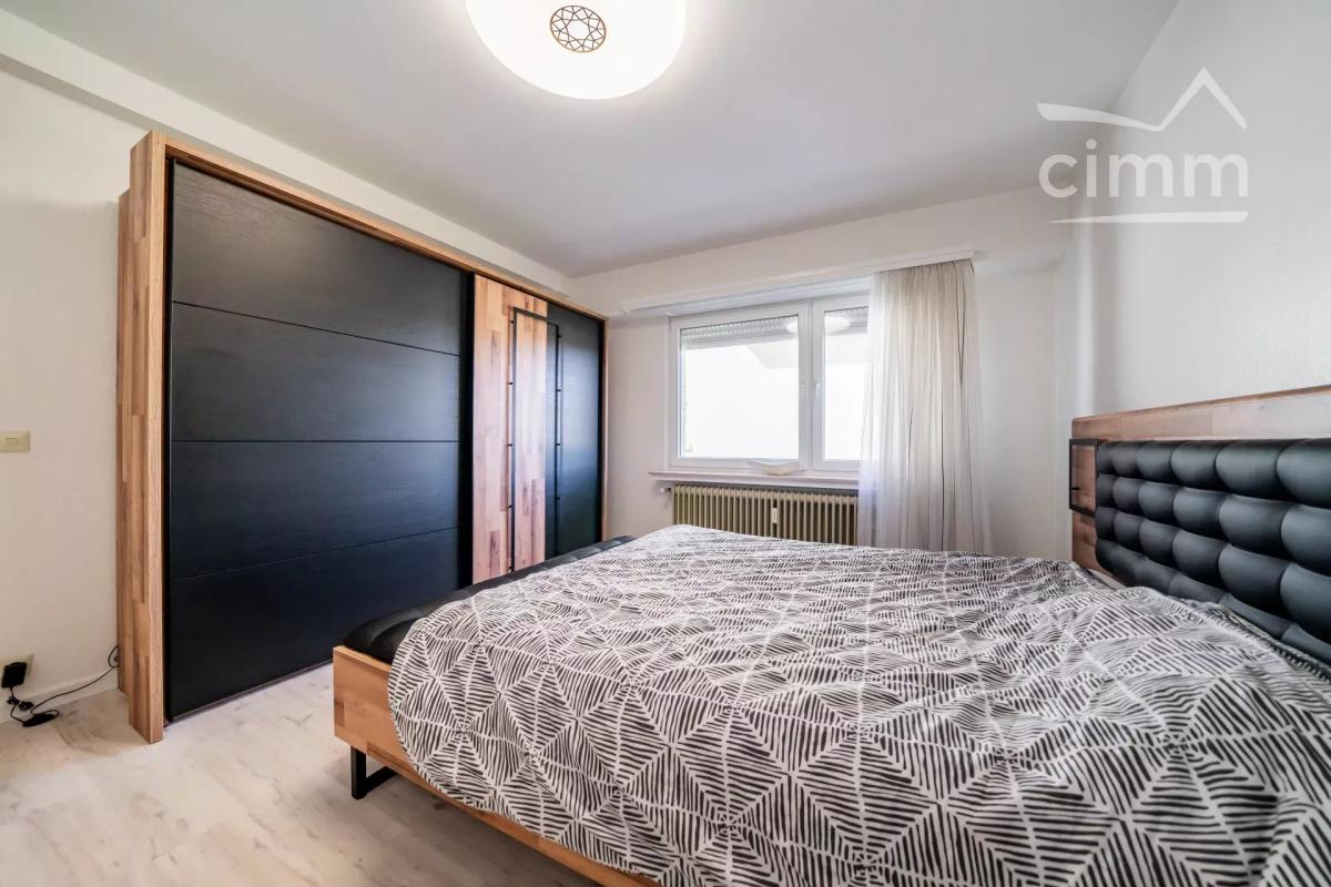 Photo 12 - Appartement à Esch-sur-Alzette