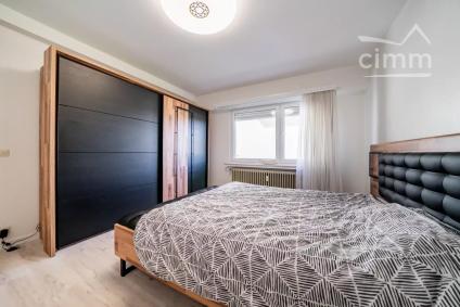 Bien APIMO:85110988 - Photo 12