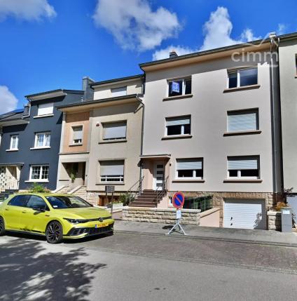 Bien APIMO:84953673 - Photo 15