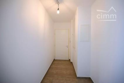 Bien APIMO:83547294 - Photo 2
