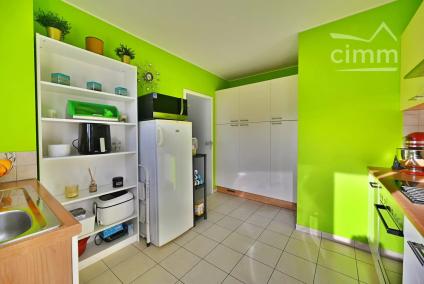 Bien APIMO:84493467 - Photo 2