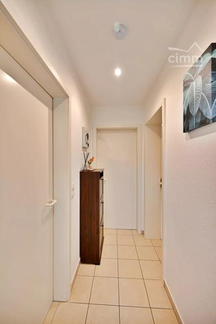 Bien APIMO:84493467 - Photo 8