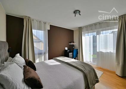 Bien APIMO:84493467 - Photo 11