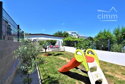 Bien APIMO:83009243 - Photo 3