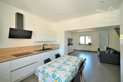Bien APIMO:83009243 - Photo 7