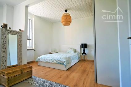 Bien APIMO:83009243 - Photo 10