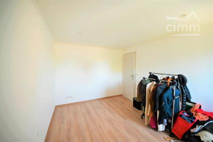 Bien APIMO:83009243 - Photo 11
