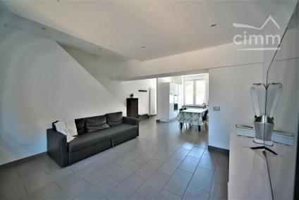 Bien APIMO:83009243 - Photo 16