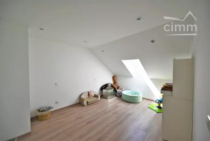 Bien APIMO:83009243 - Photo 17