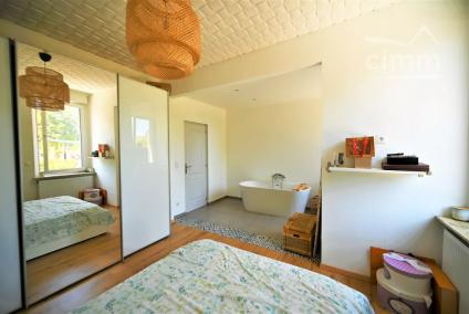 Bien APIMO:83009243 - Photo 19