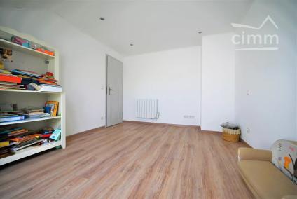 Bien APIMO:83009243 - Photo 24