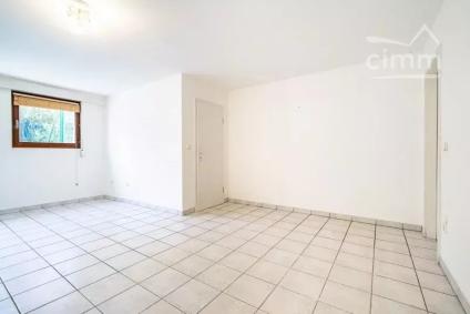 Bien APIMO:84080230 - Photo 10