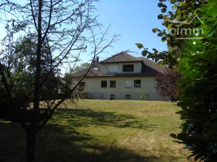Bien APIMO:84080743 - Photo 7