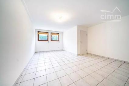 Bien APIMO:84080743 - Photo 11