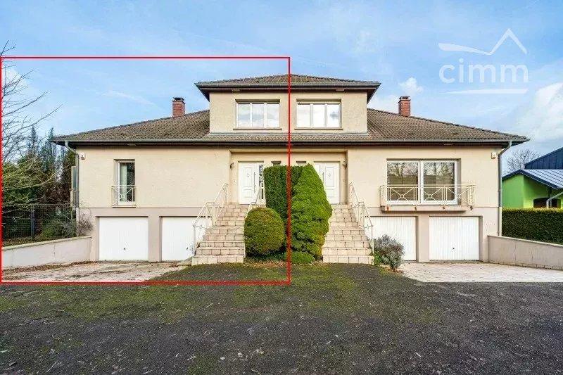 Photo principale - Maison à Mondercange