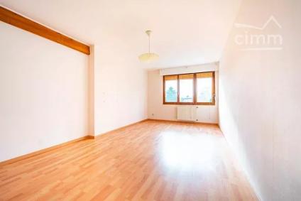 Bien APIMO:84080743 - Photo 18